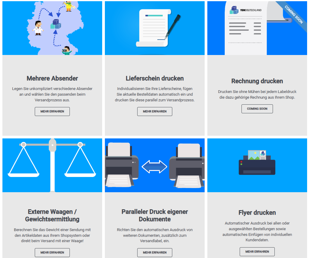 Screenshots & Videos Screenshot #3