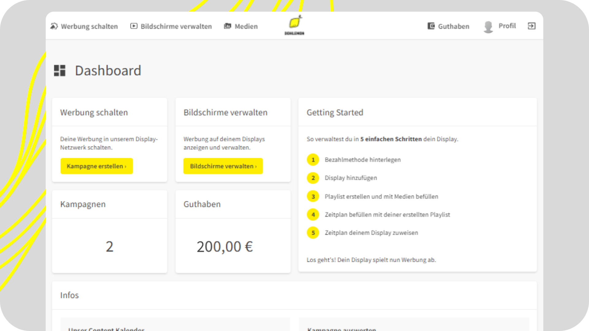 Screenshots & Videos Screenshot #2