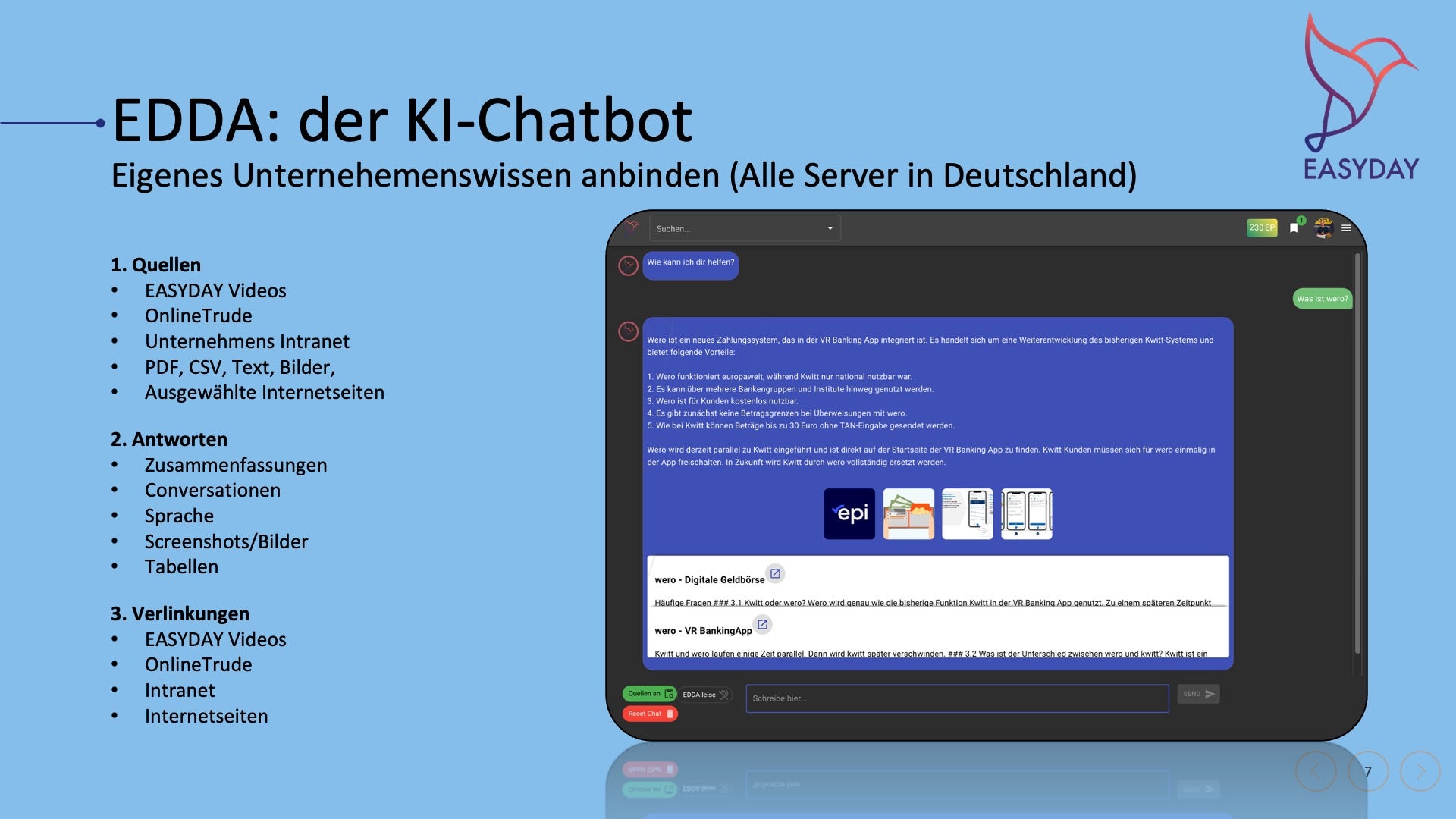 Screenshots & Videos Screenshot #3