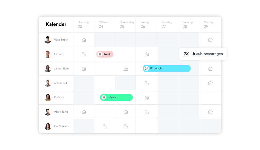 Screenshots & Videos Screenshot #4