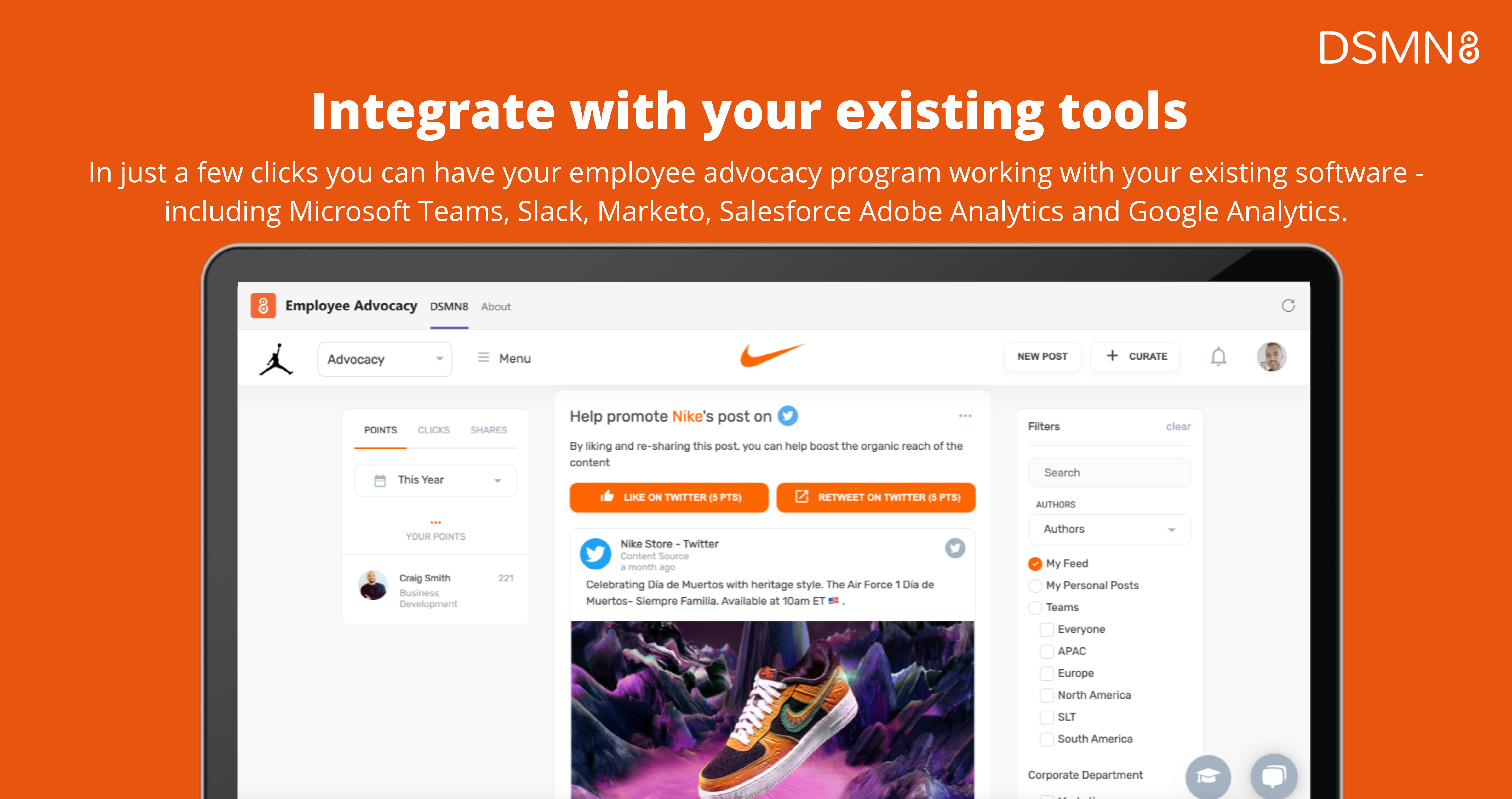 Screenshots & Videos Screenshot #5