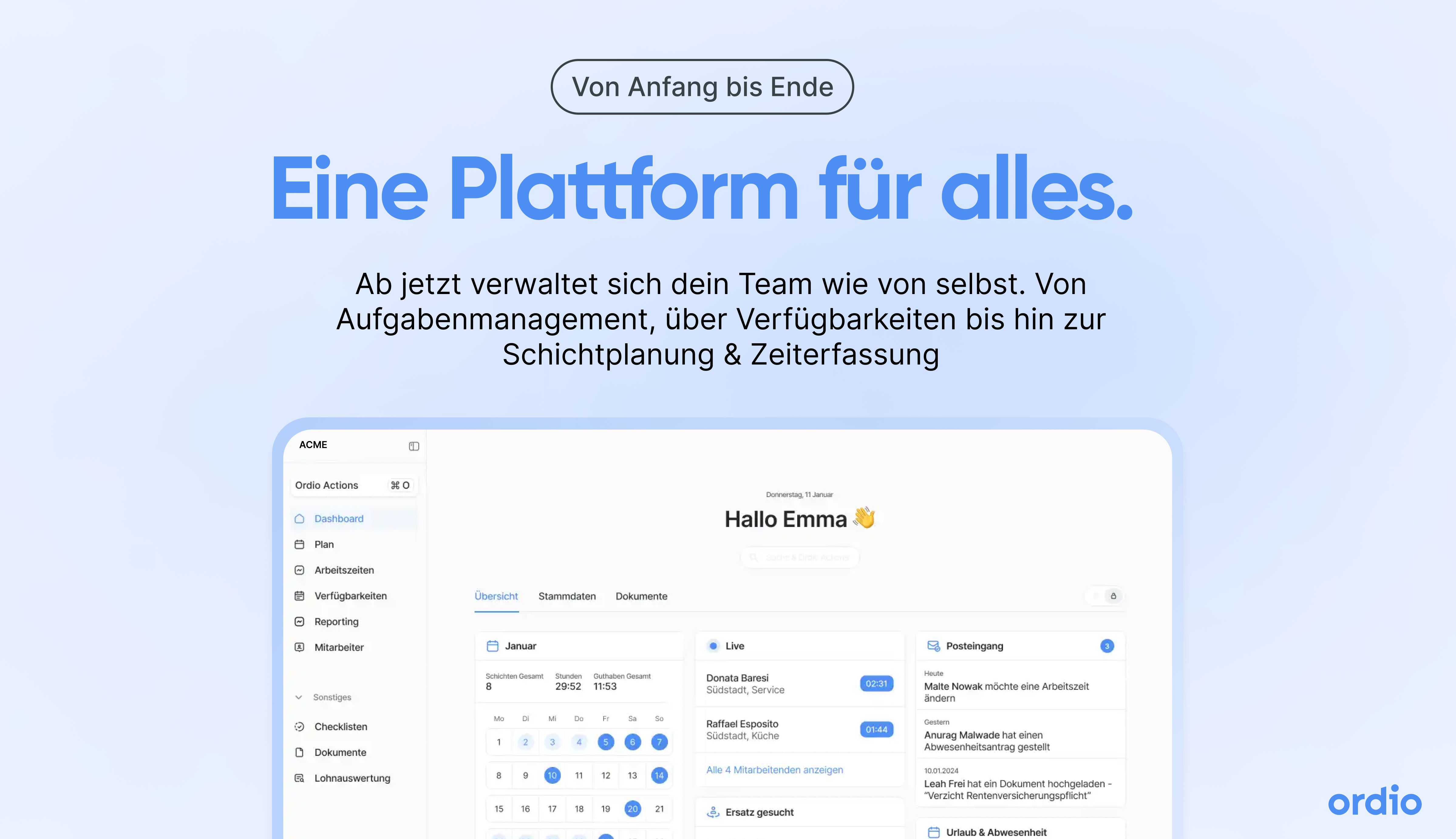 undefined Screenshot #0