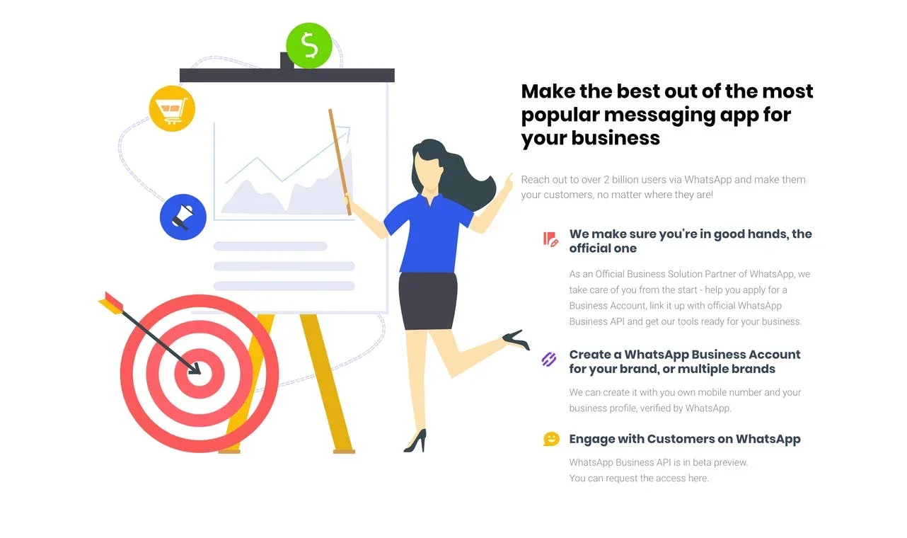 Screenshots & Videos Screenshot #2