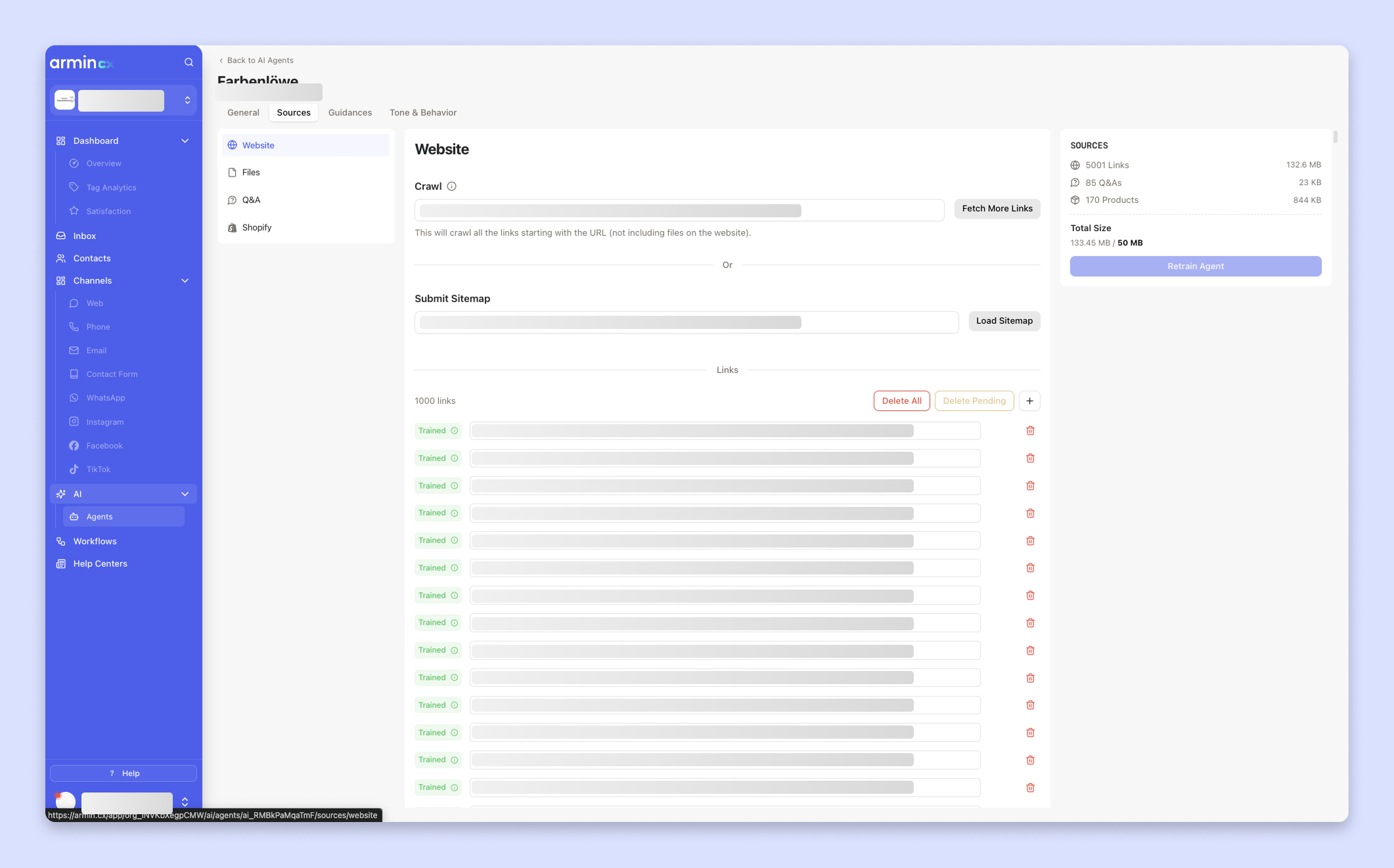 Screenshots & Videos Screenshot #4