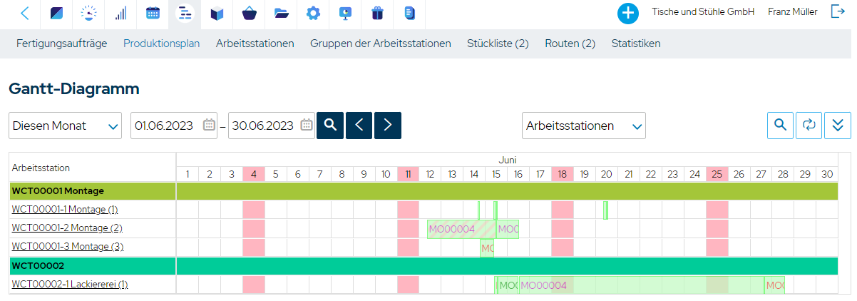 Screenshots & Videos Screenshot #1
