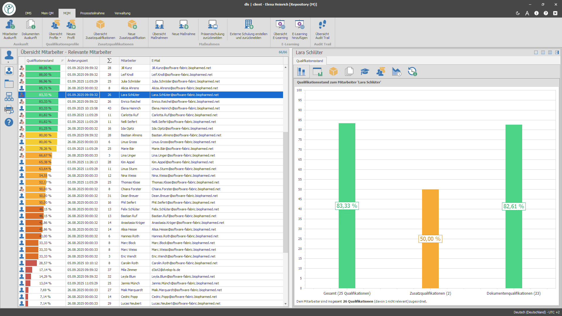 Screenshots & Videos Screenshot #4