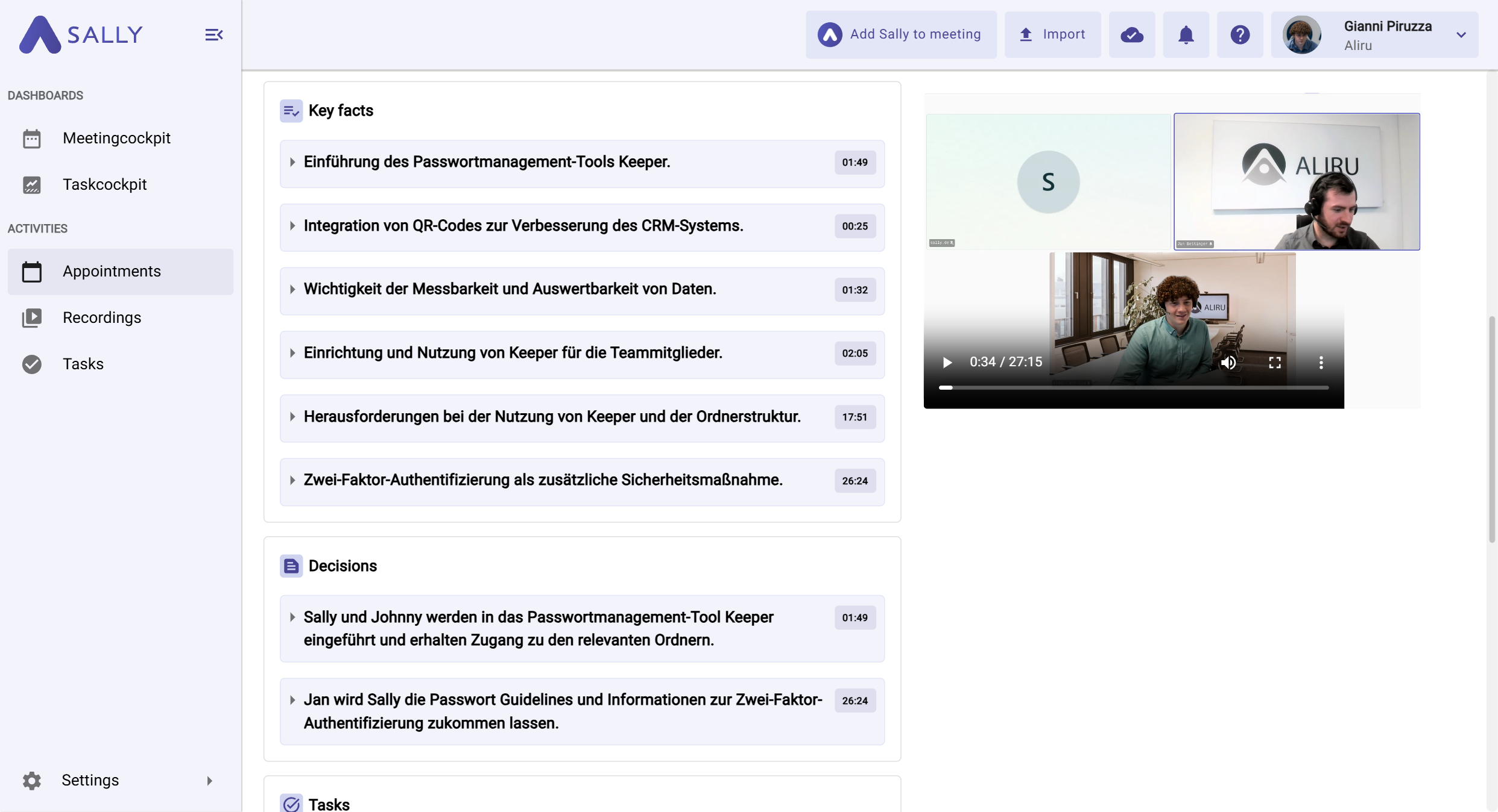 Screenshots & Videos Screenshot #1