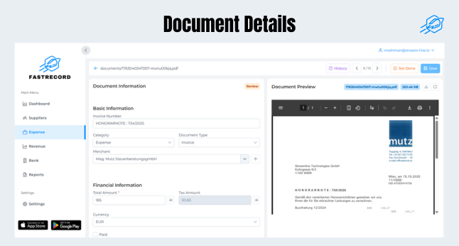 Screenshots & Videos Screenshot #4