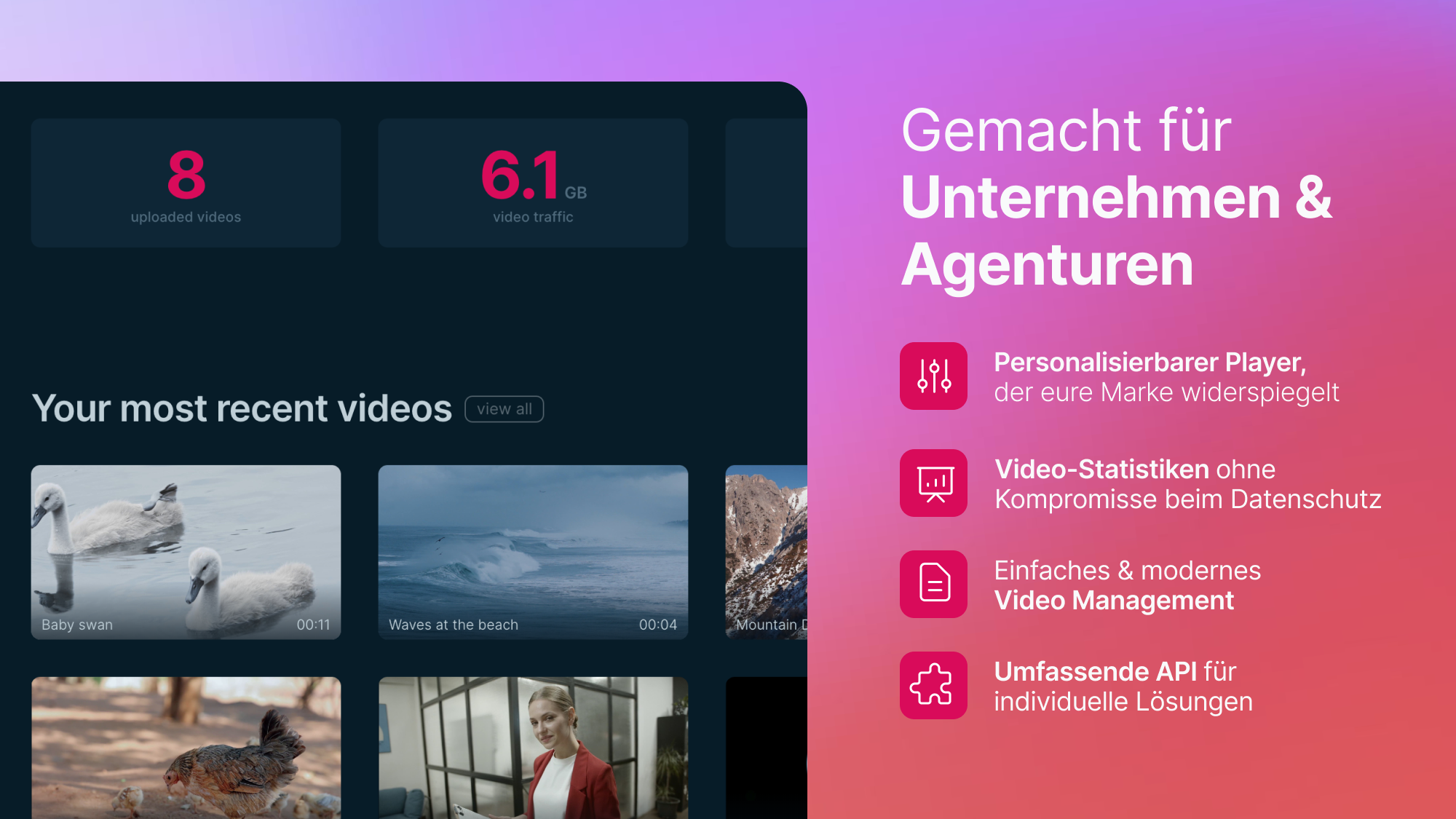 Screenshots & Videos Screenshot #3
