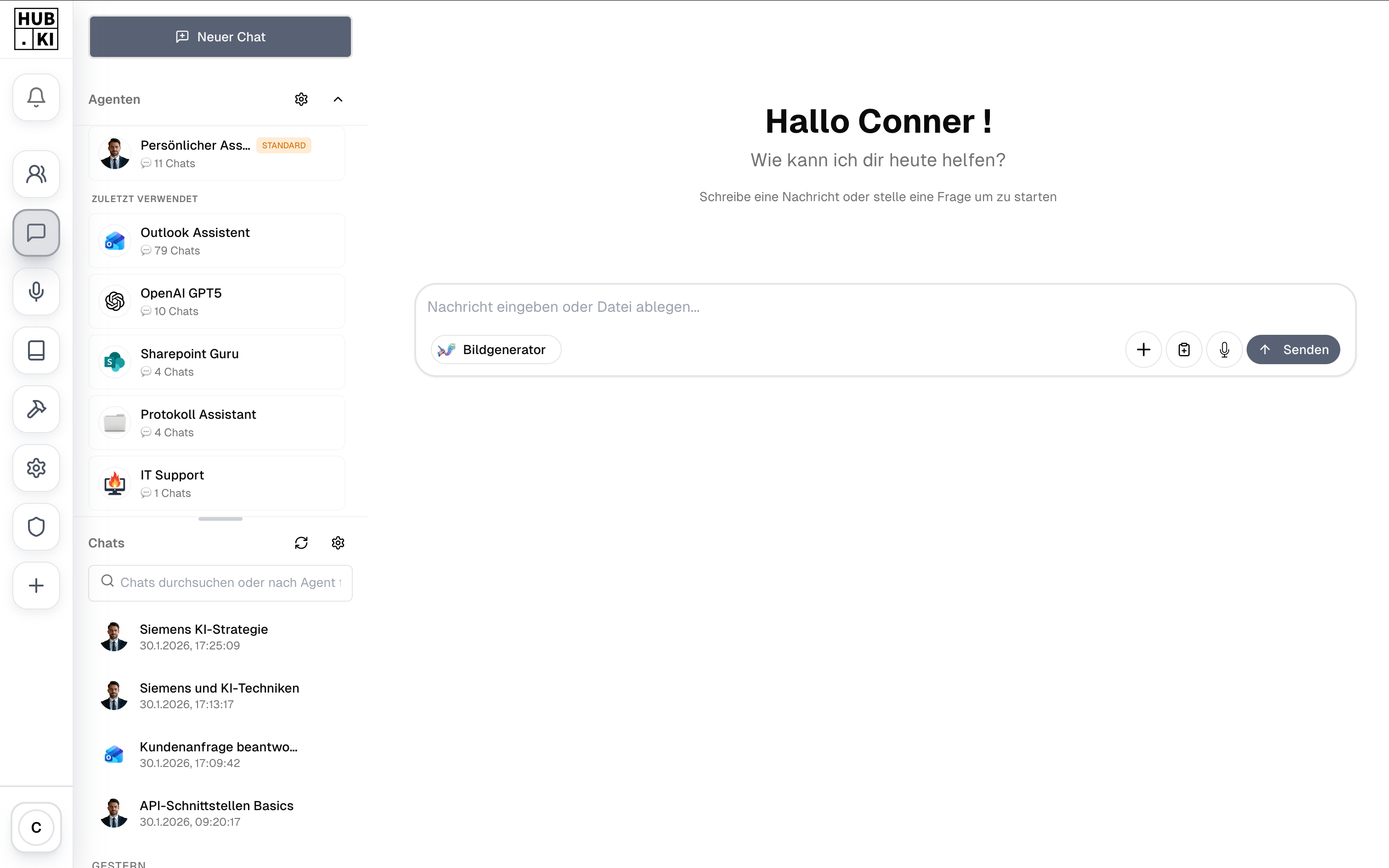 Screenshots & Videos Screenshot #1