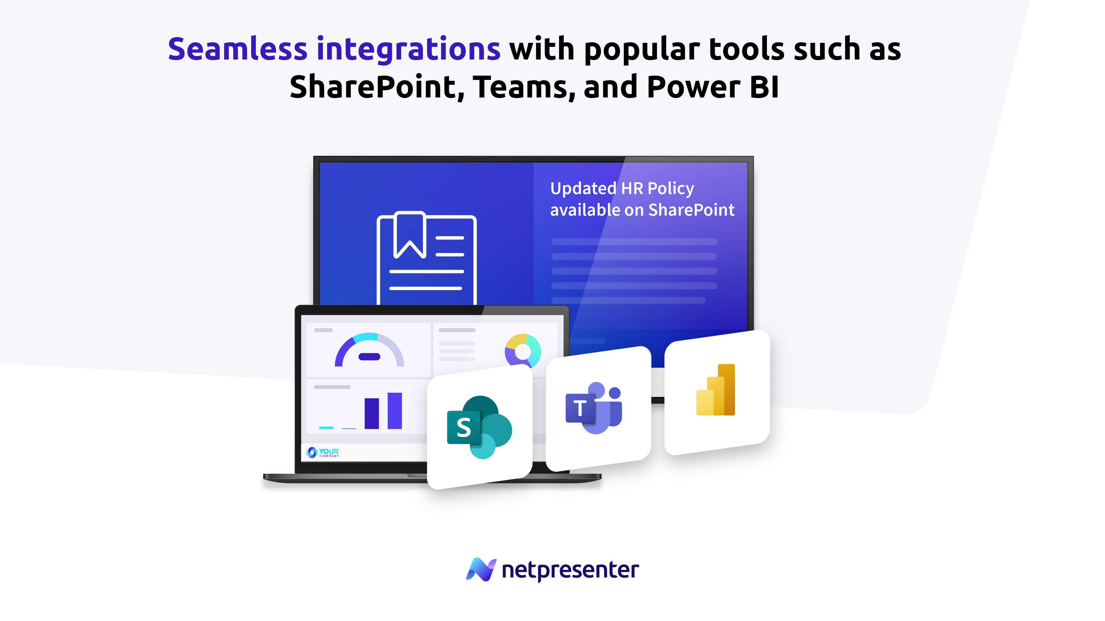 Screenshots & Videos Screenshot #4
