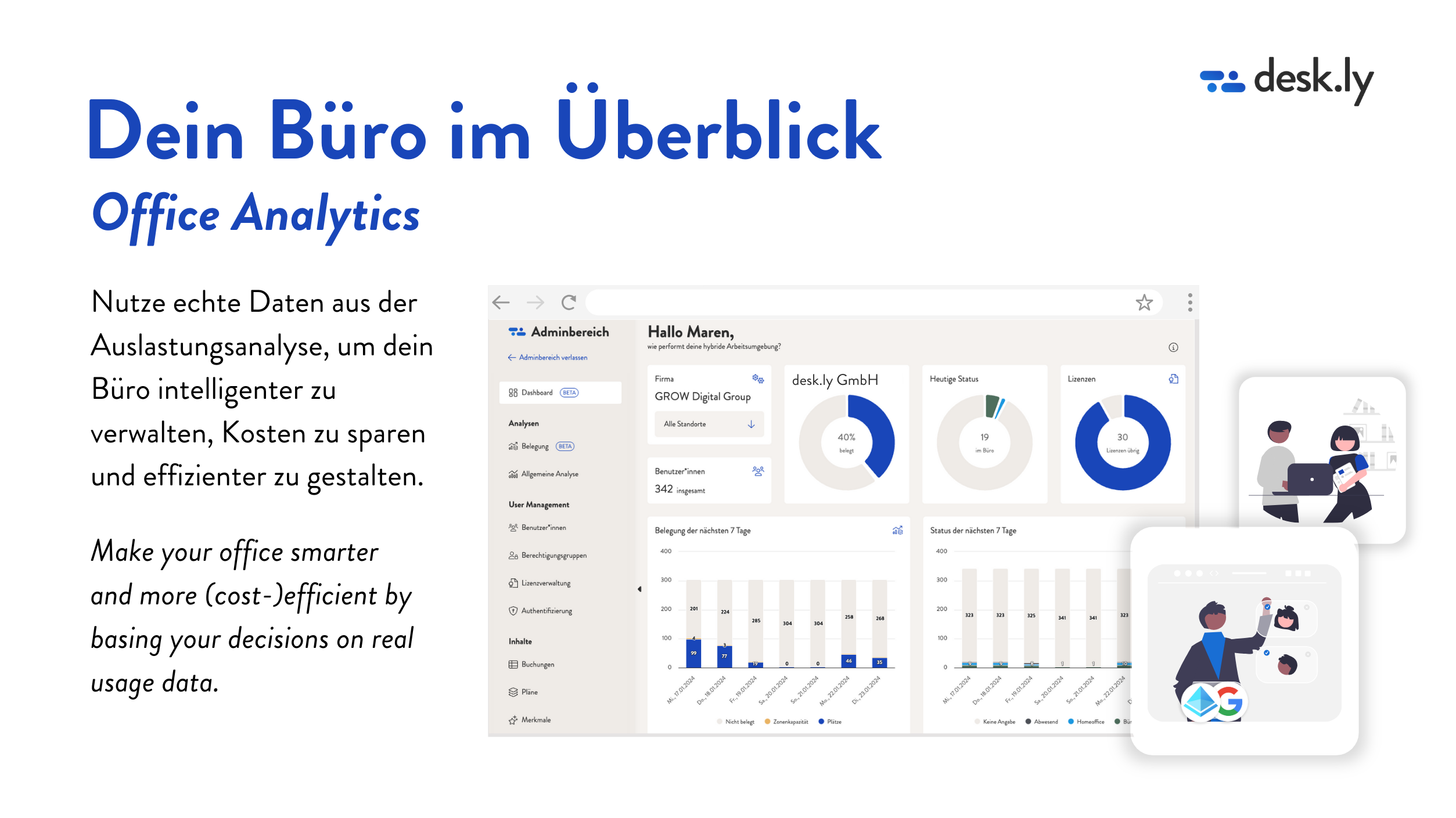 undefined Screenshot #3