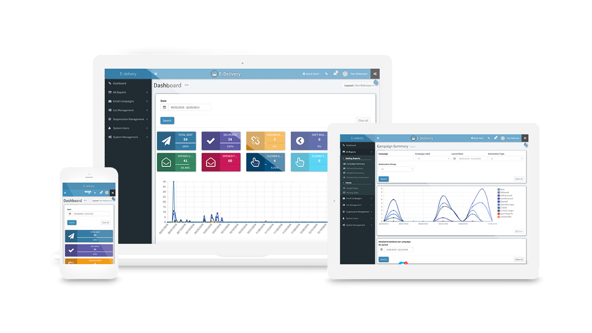 Screenshots & Videos Screenshot #1