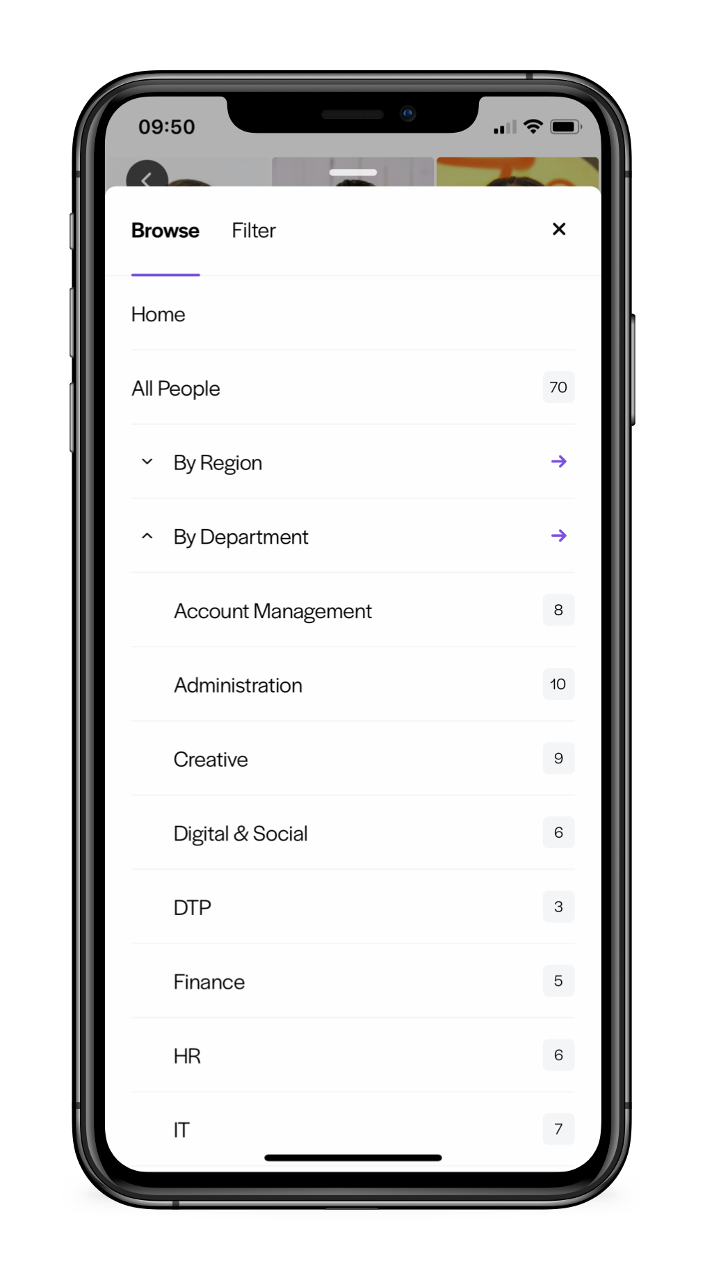 Screenshots & Videos Screenshot #4