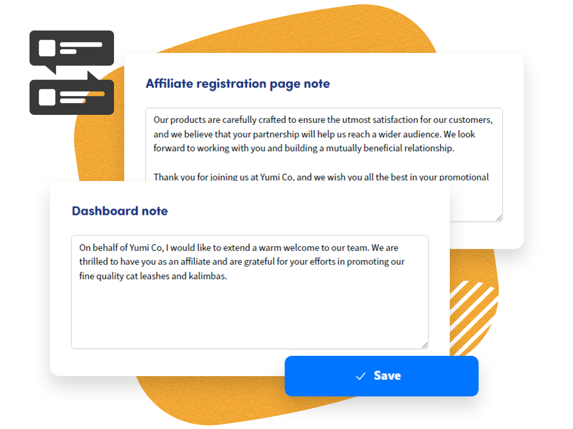 Screenshots & Videos Screenshot #4