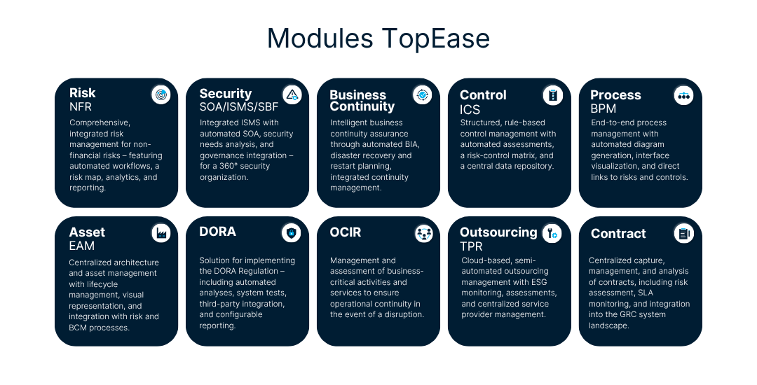 Screenshots & Videos Screenshot #1