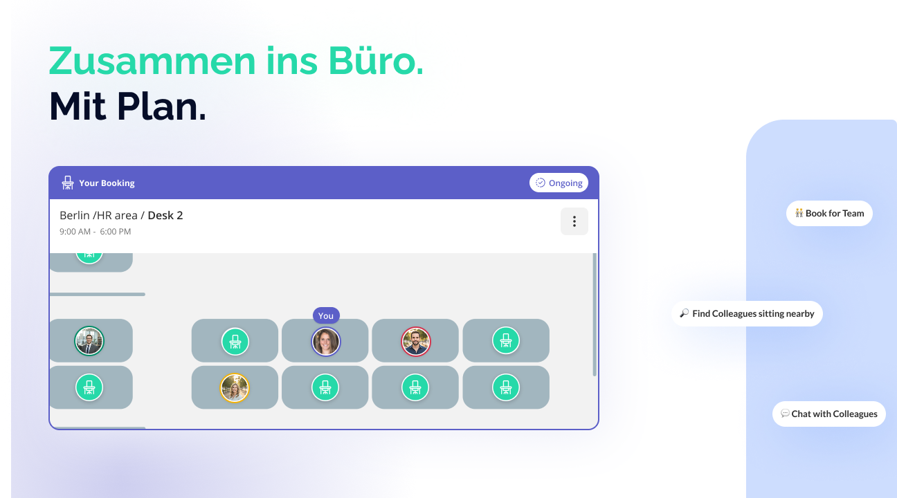 Screenshots & Videos Screenshot #6