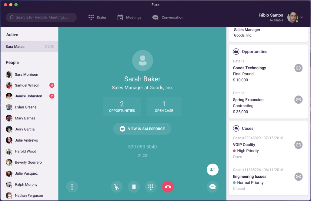 Screenshots & Videos Screenshot #0