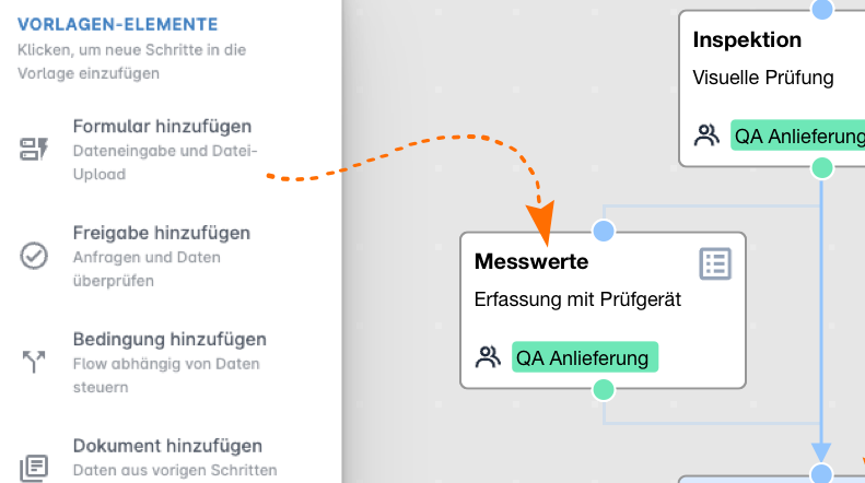 Screenshots & Videos Screenshot #1