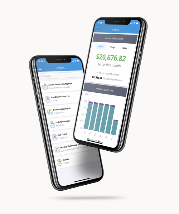 Screenshots & Videos Screenshot #4