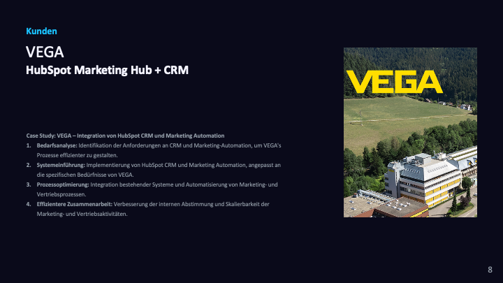 Thorit Projects & Portfolio Screenshot #5