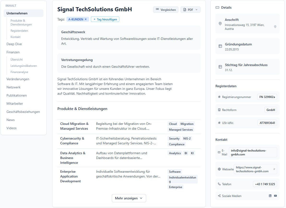 Screenshots & Videos Screenshot #3