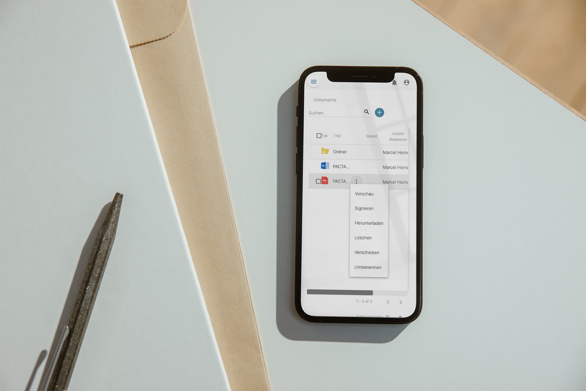 Screenshots & Videos Screenshot #4