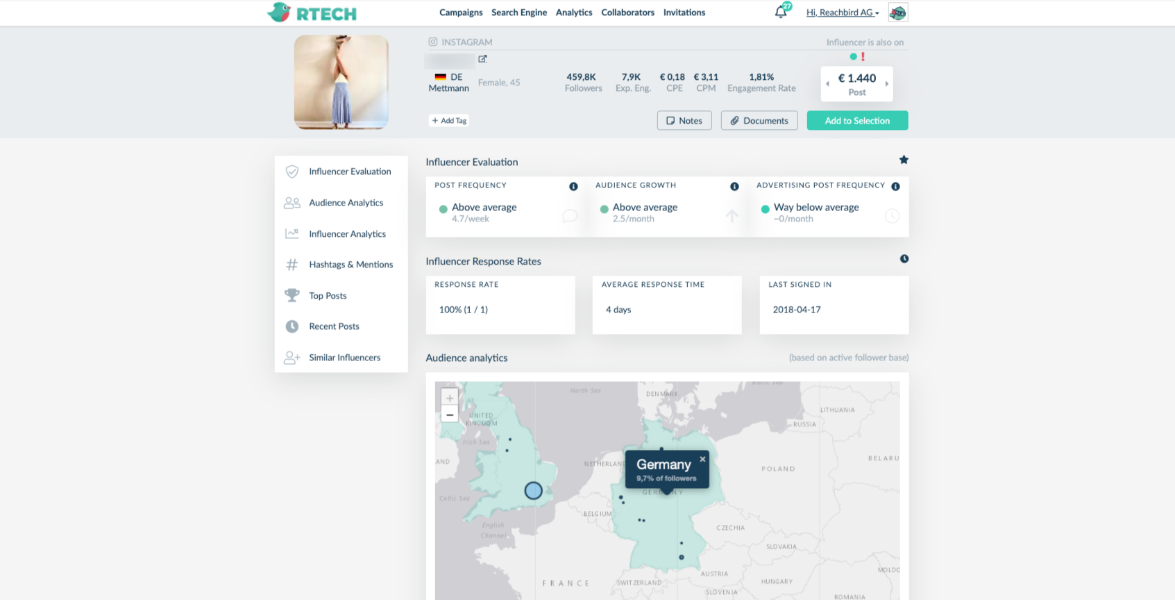 Screenshots & Videos Screenshot #3