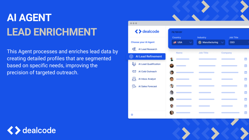 Screenshots & Videos Screenshot #2