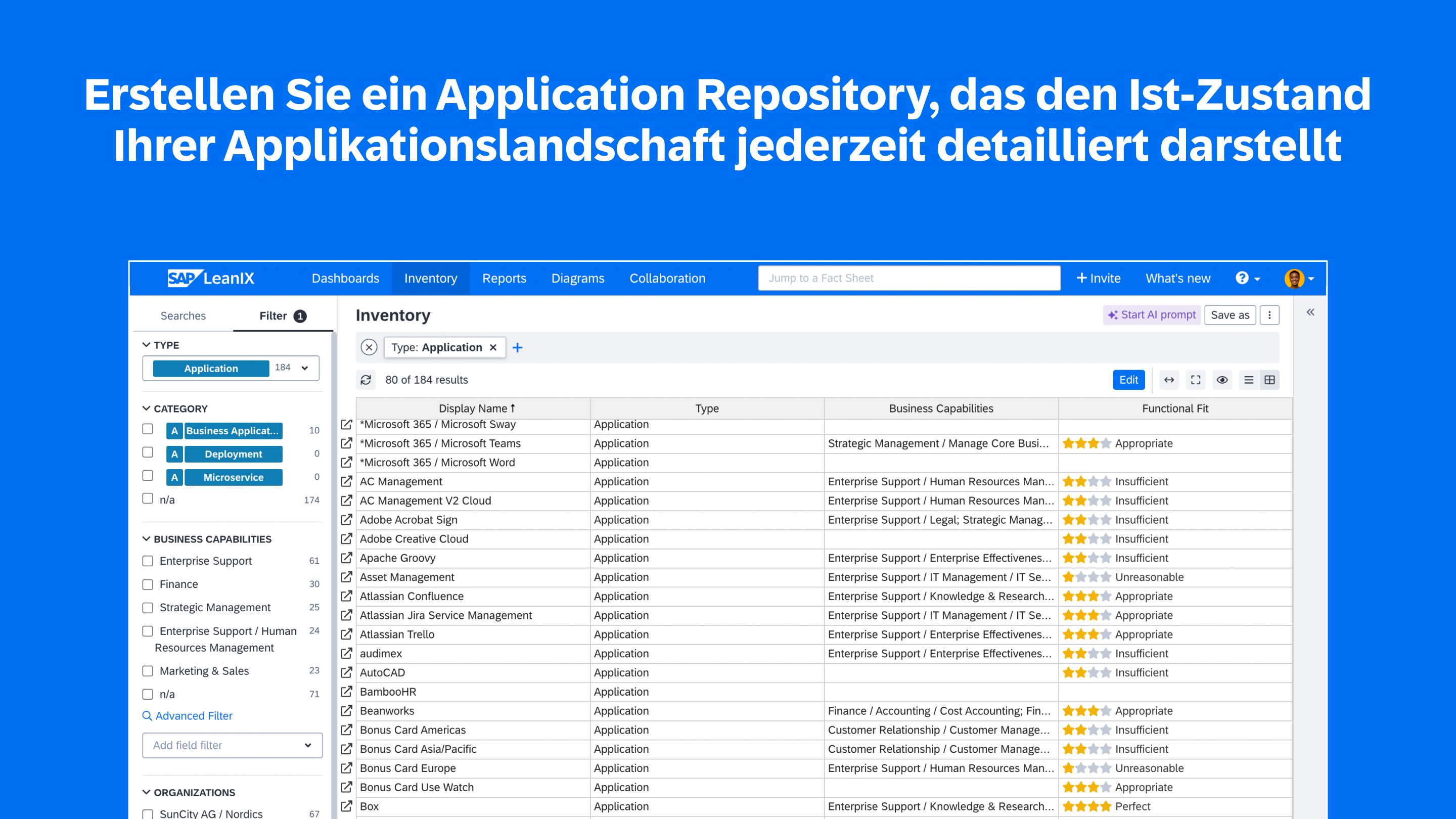 Screenshots & Videos Screenshot #0
