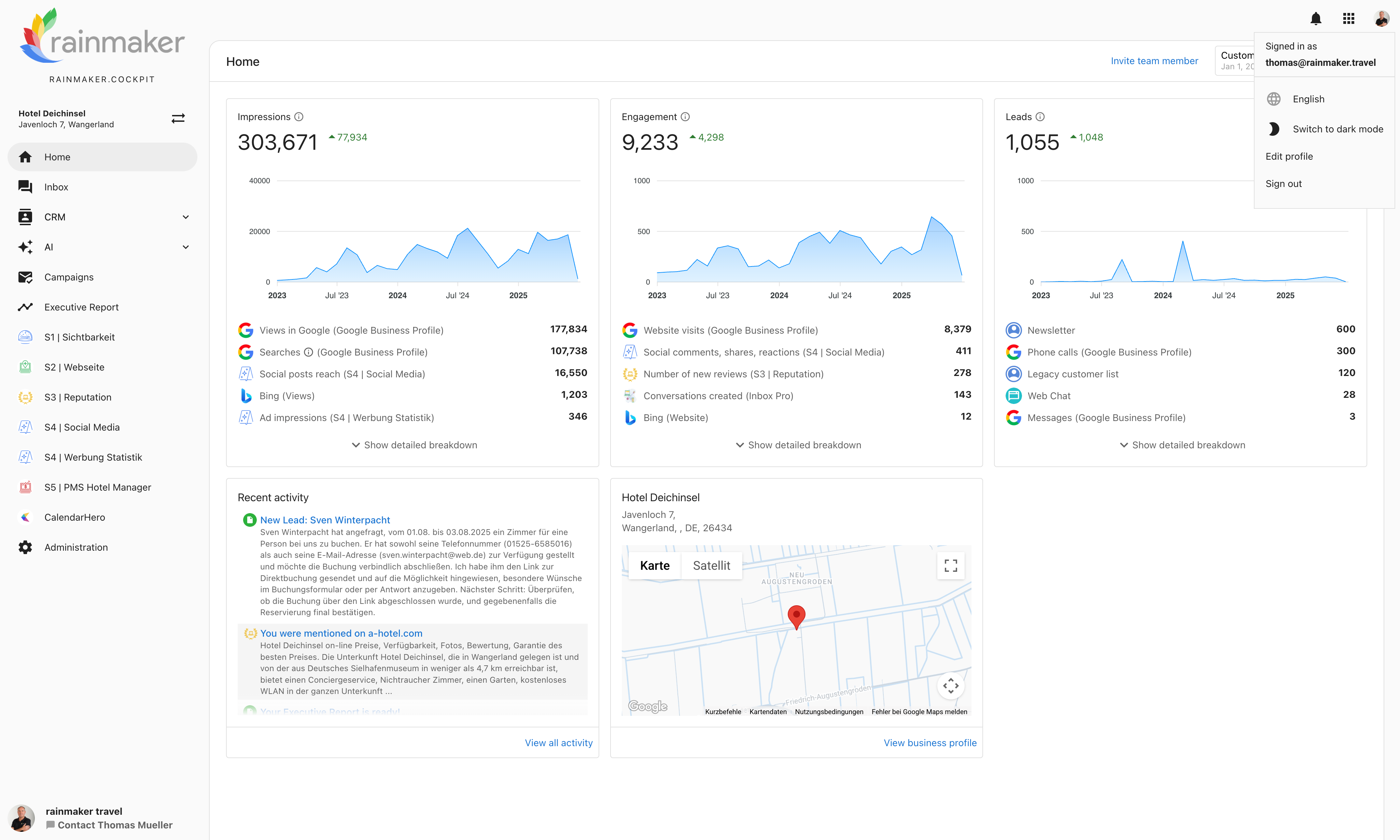 Screenshots & Videos Screenshot #4