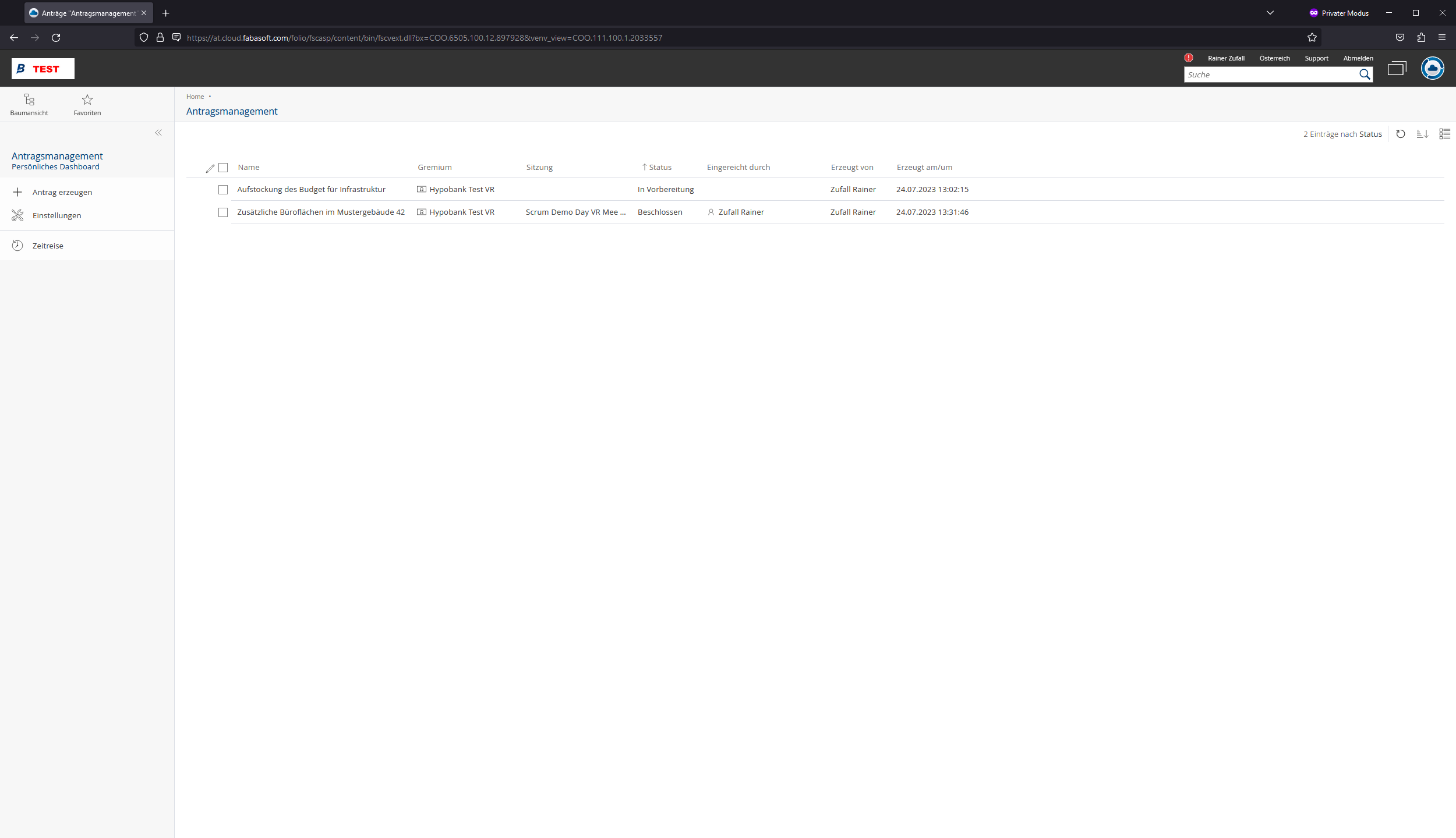 Screenshots & Videos Screenshot #2