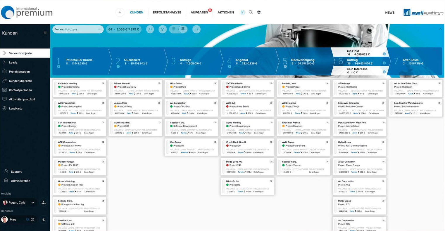 Screenshots & Videos Screenshot #0