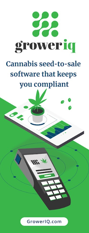 Screenshots & Videos Screenshot #0