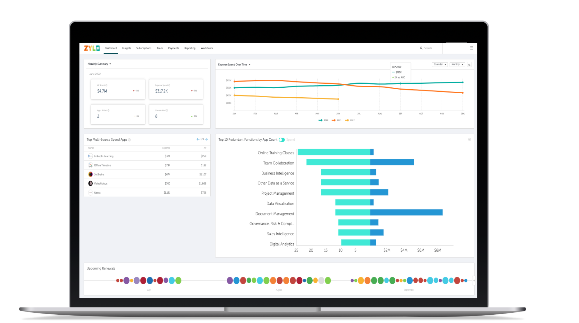 Screenshots & Videos Screenshot #2