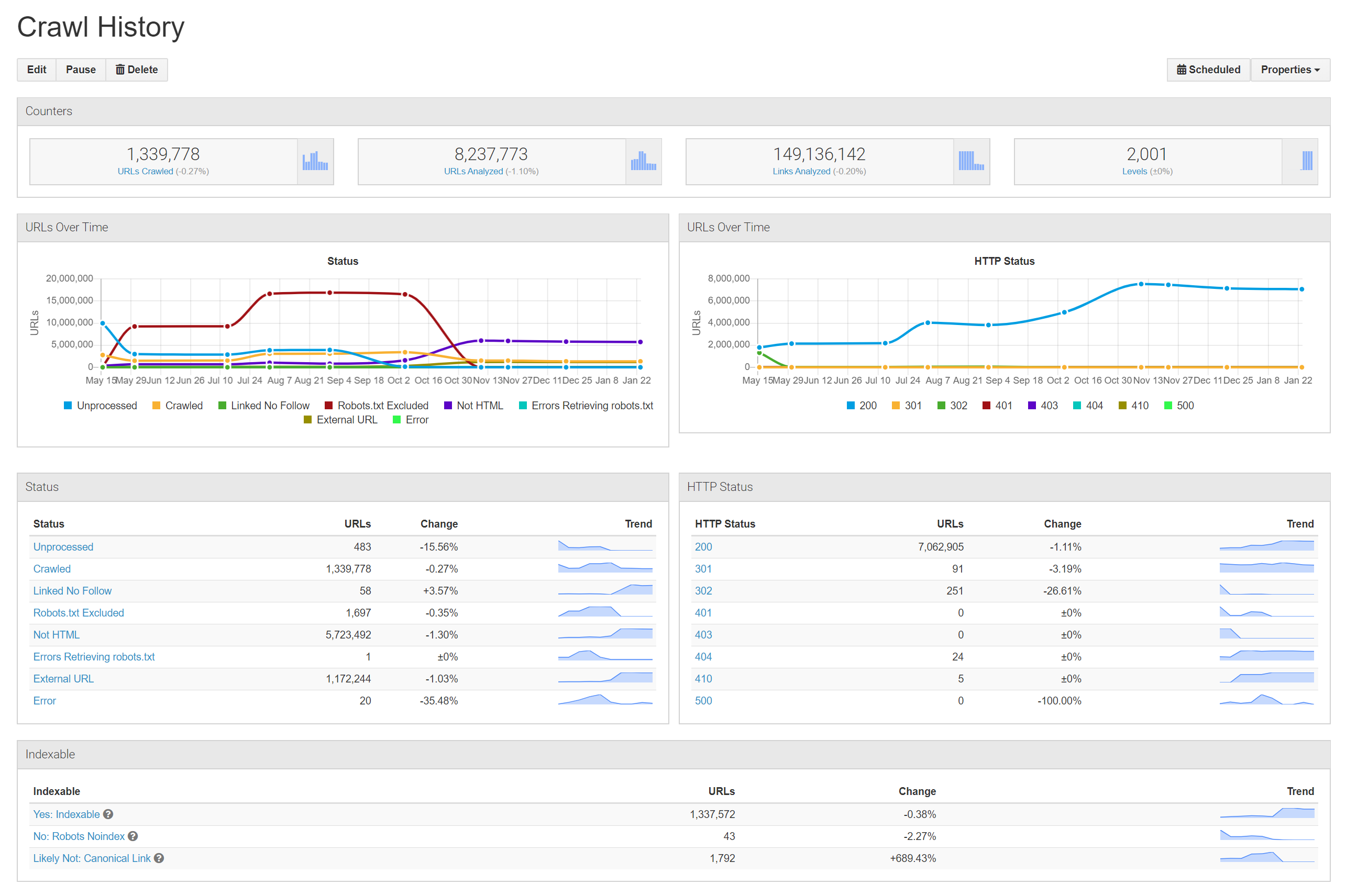 Screenshots & Videos Screenshot #2