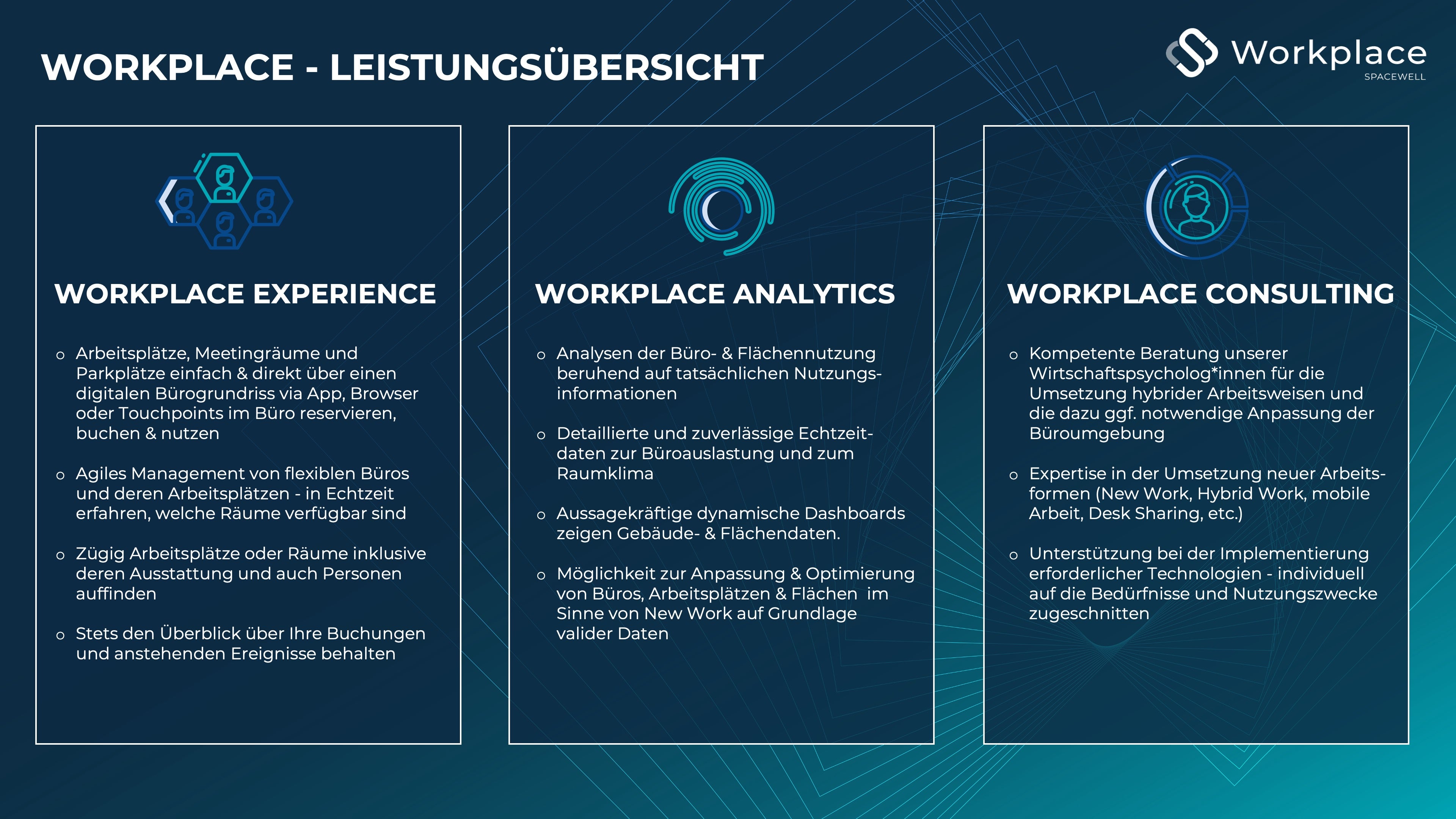 undefined Screenshot #9