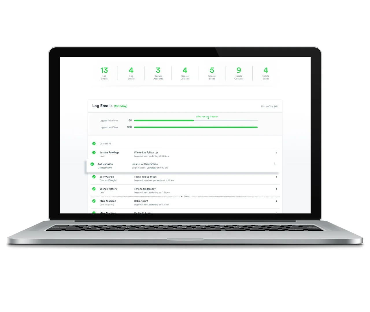 Screenshots & Videos Screenshot #0