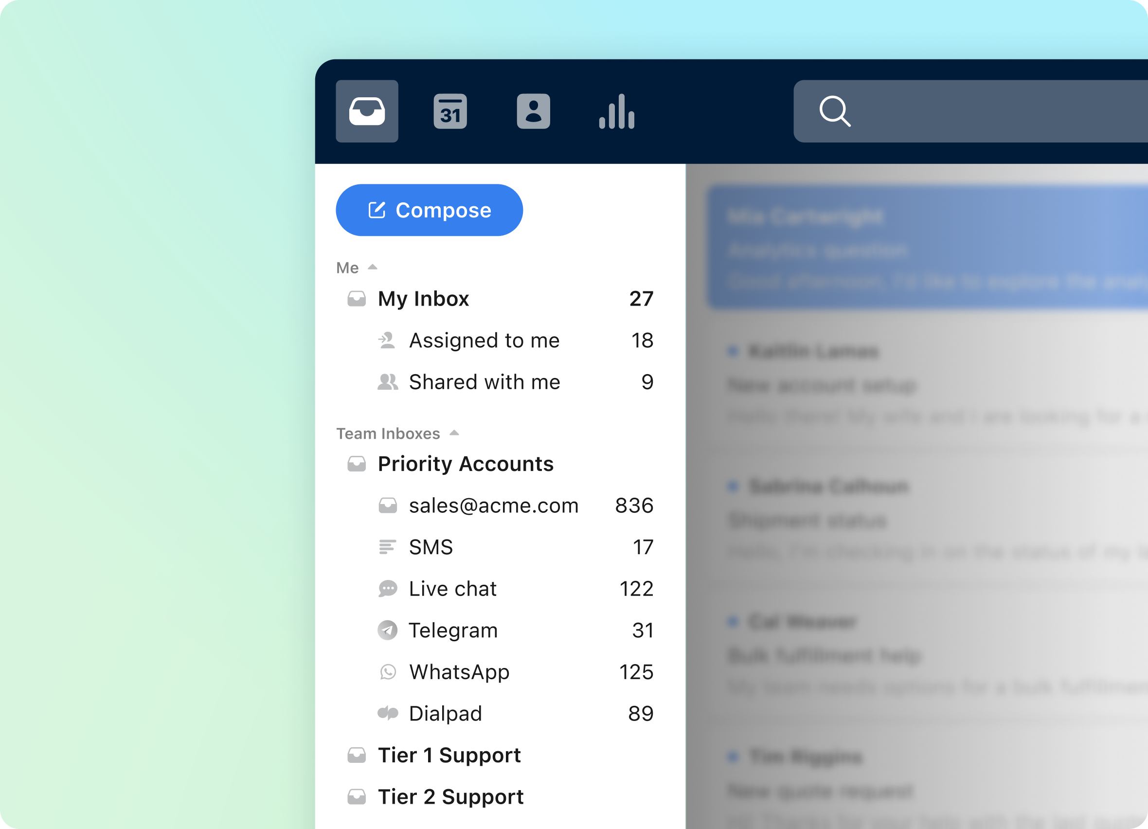 Screenshots & Videos Screenshot #0