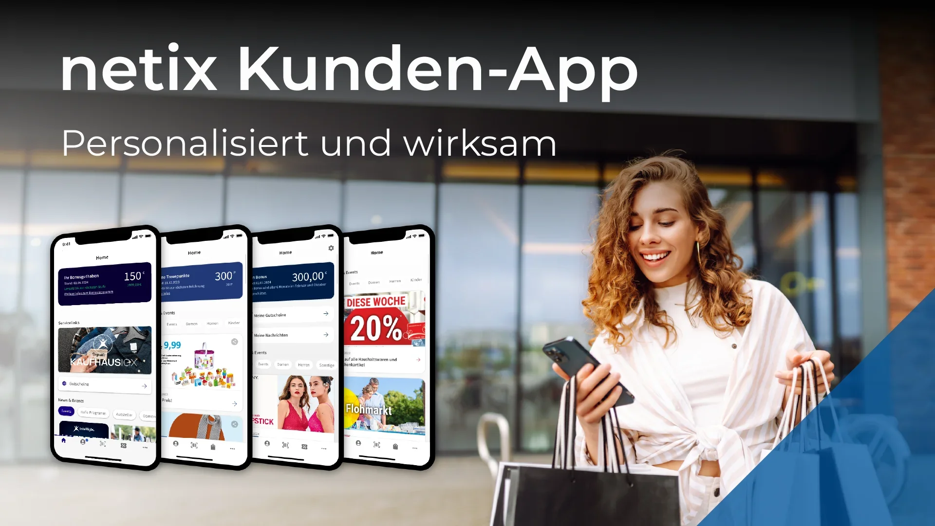 Screenshots & Videos Screenshot #4