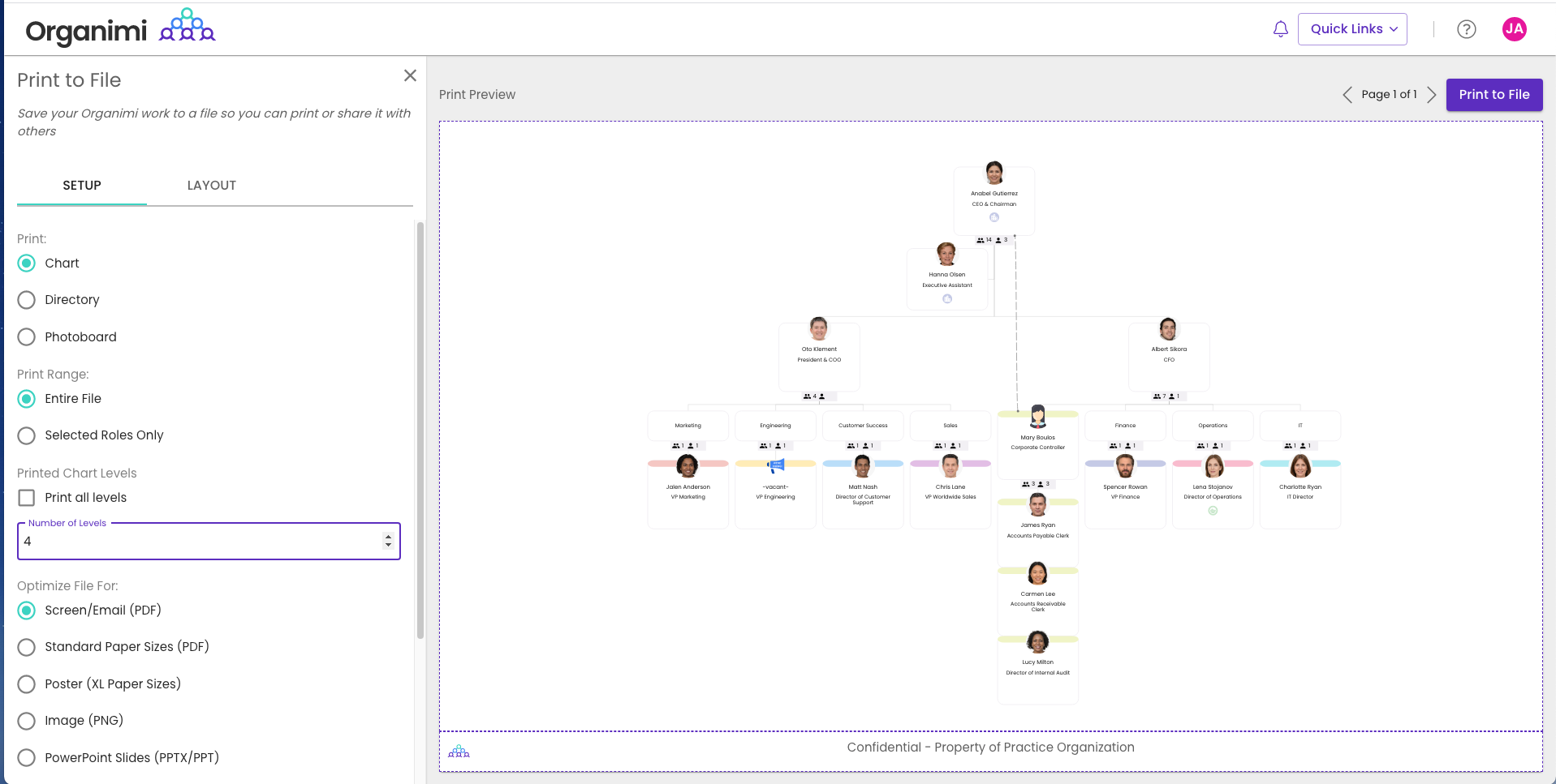 Screenshots & Videos Screenshot #3