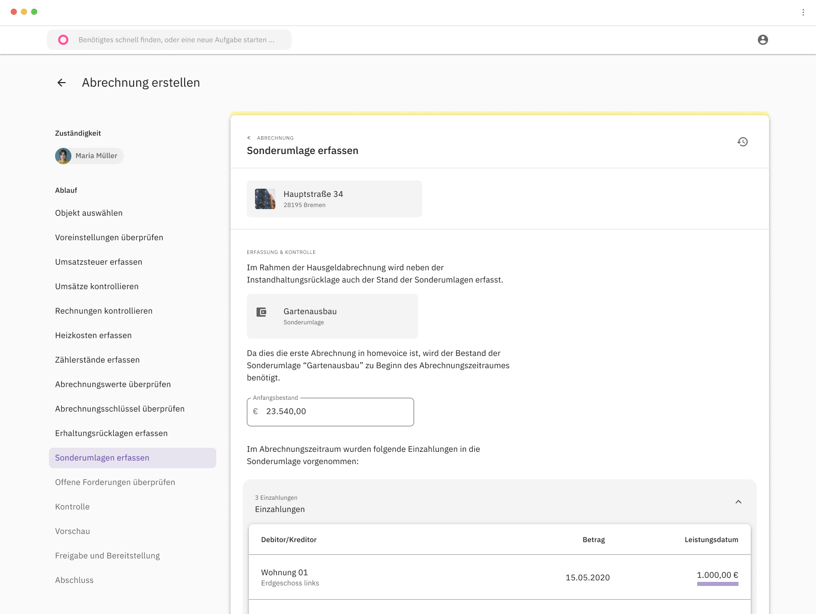 Screenshots & Videos Screenshot #1