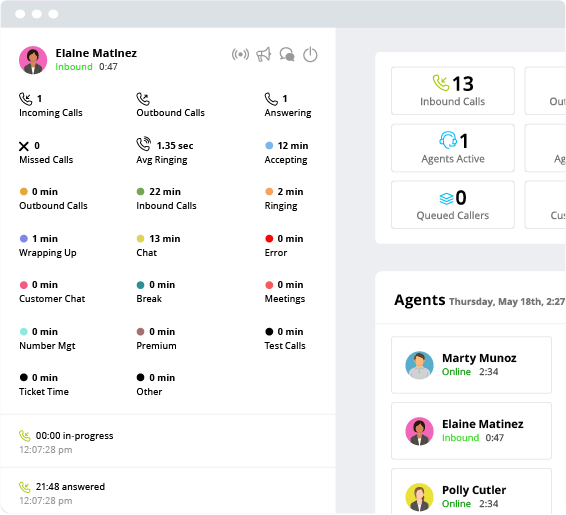 Screenshots & Videos Screenshot #3