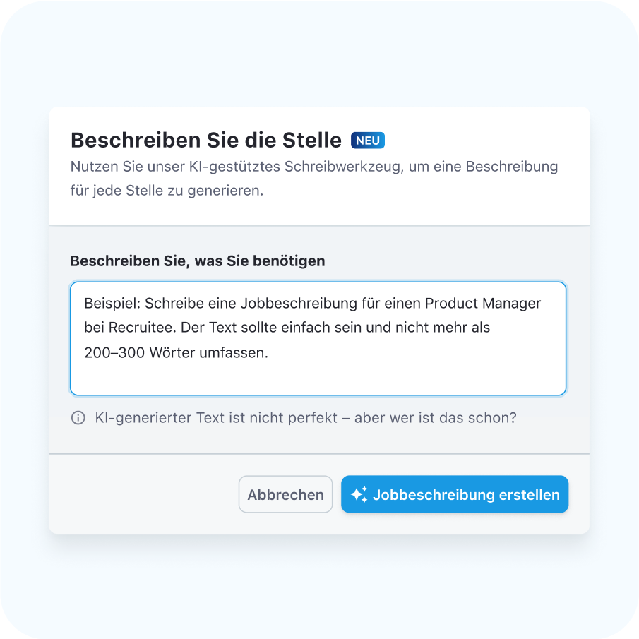 undefined Screenshot #4