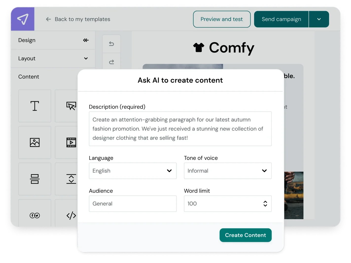Screenshots & Videos Screenshot #5