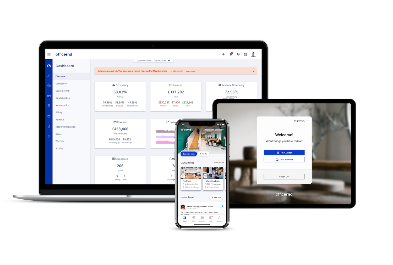 Screenshots & Videos Screenshot #0