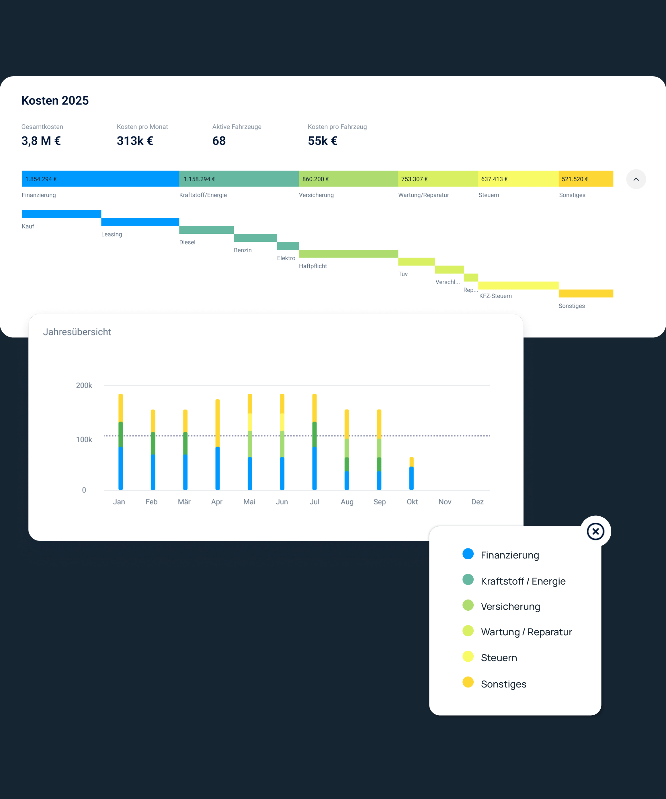 Screenshots & Videos Screenshot #5