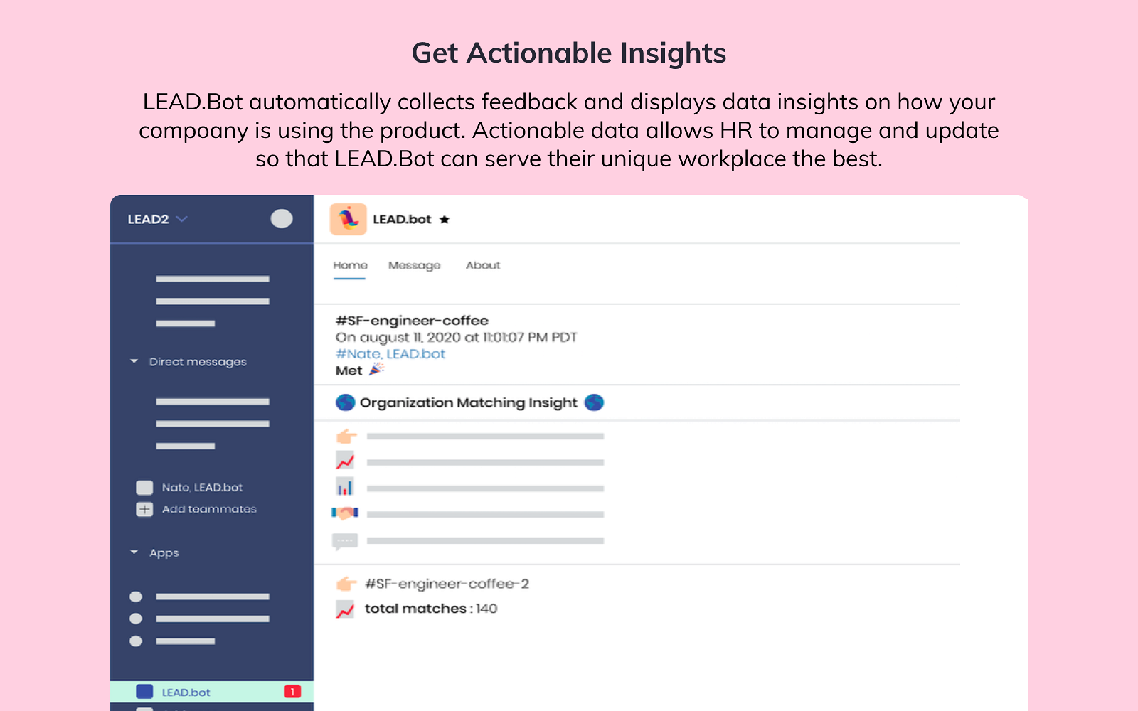 Screenshots & Videos Screenshot #3