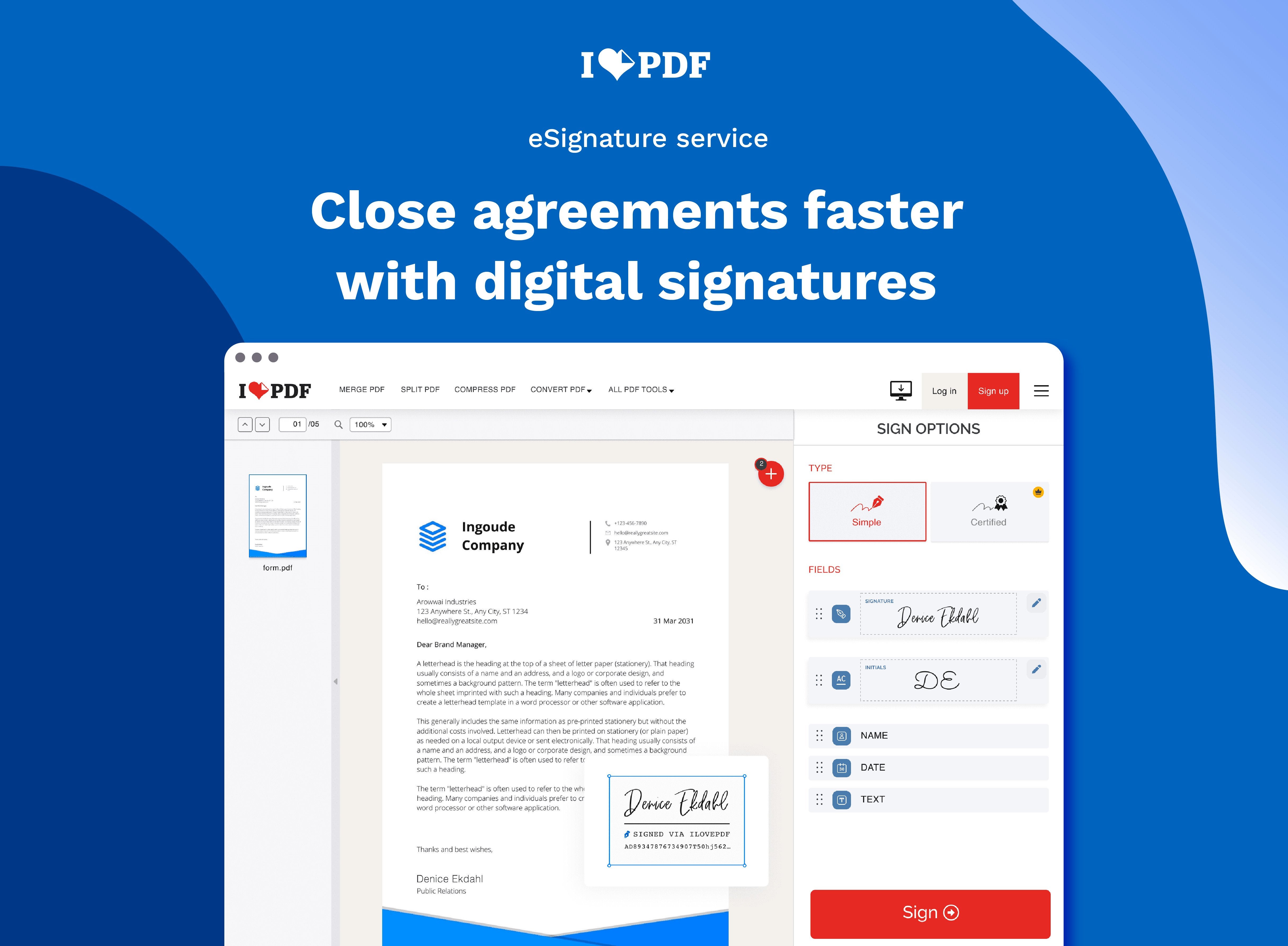 Screenshots & Videos Screenshot #3