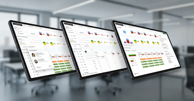 planitbox.ai Screenshot #0